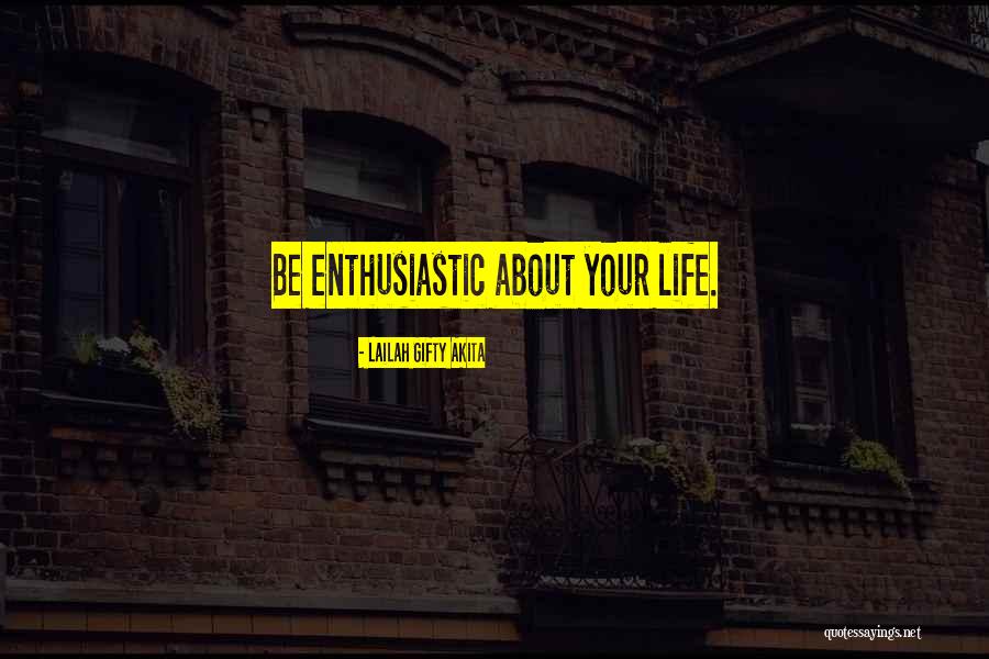 Dayuhan Ginahasa Quotes By Lailah Gifty Akita Dayuhan Ginahasa Quotes By Lailah Gifty Akita