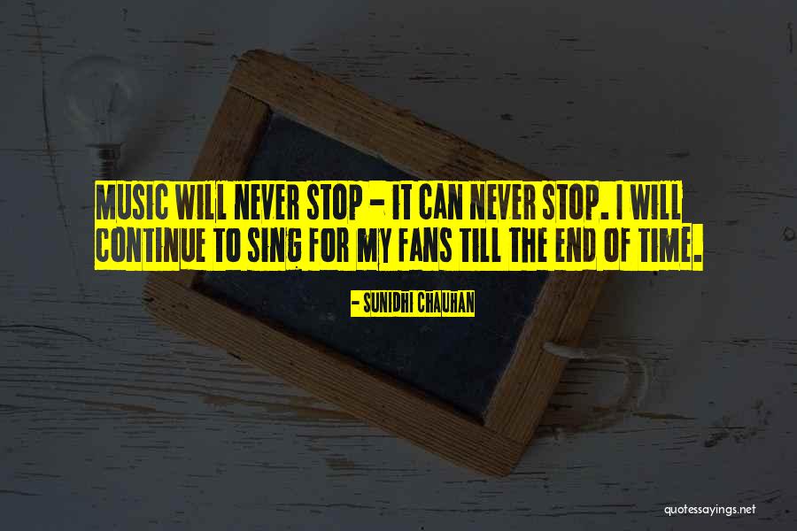Dayuhan In English Quotes By Sunidhi Chauhan Dayuhan In English Quotes By Sunidhi Chauhan