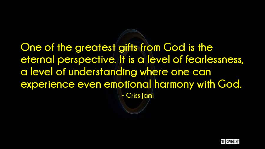 Dayuhang Kanluranin Quotes By Criss Jami Dayuhang Kanluranin Quotes By Criss Jami