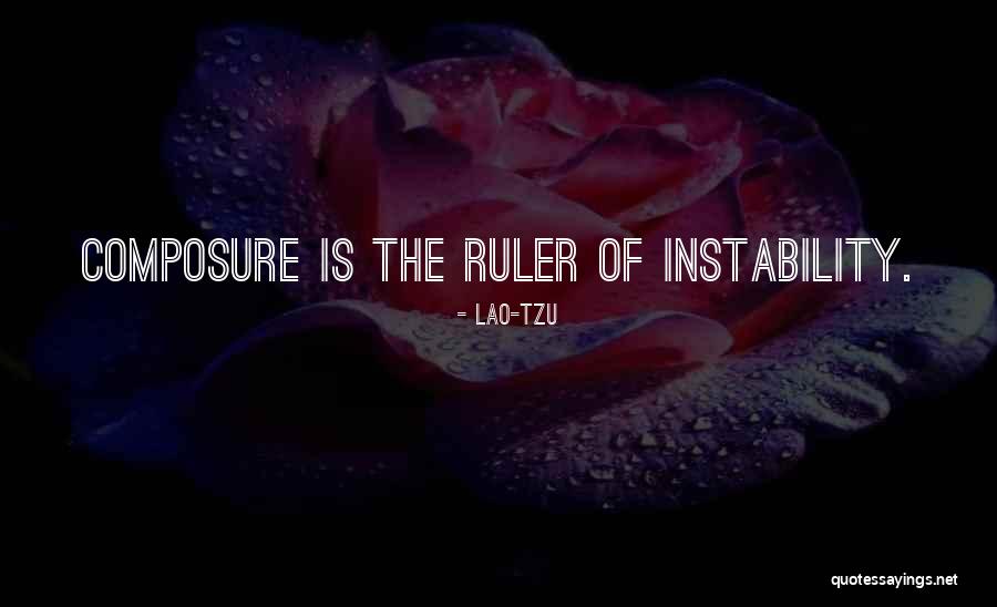 Dayuhang Kanluranin Quotes By Lao-Tzu Dayuhang Kanluranin Quotes By Lao-Tzu