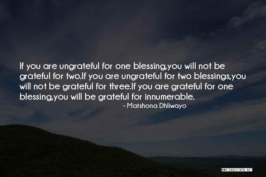 Dayuhang Kanluranin Quotes By Matshona Dhliwayo Dayuhang Kanluranin Quotes By Matshona Dhliwayo
