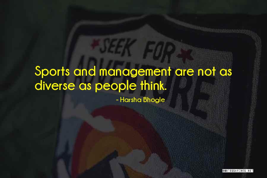 Dayung Clipart Quotes By Harsha Bhogle Dayung Clipart Quotes By Harsha Bhogle