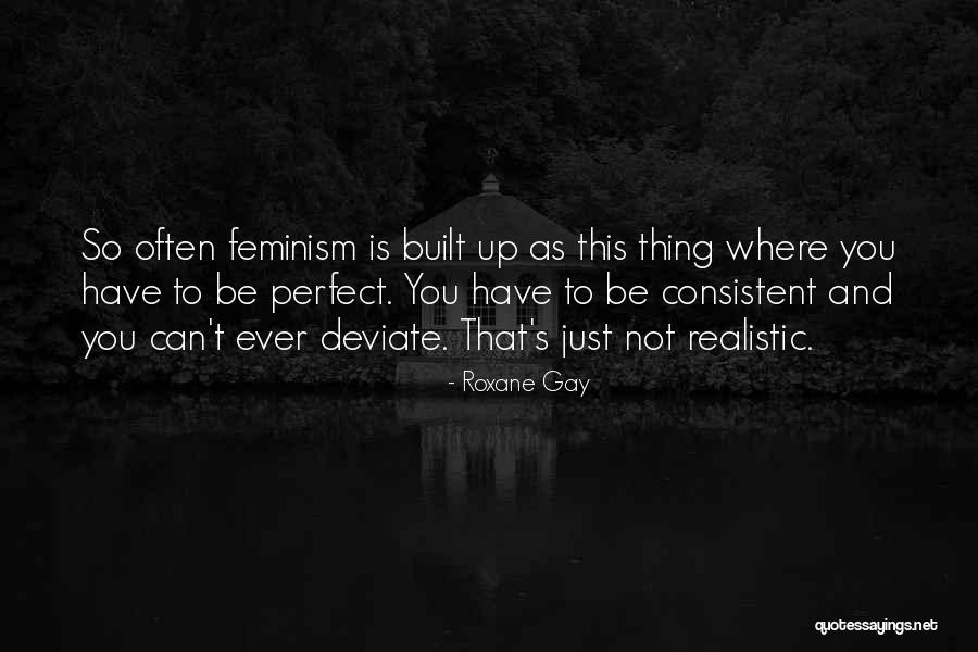 Dayung San Diego Quotes By Roxane Gay Dayung San Diego Quotes By Roxane Gay
