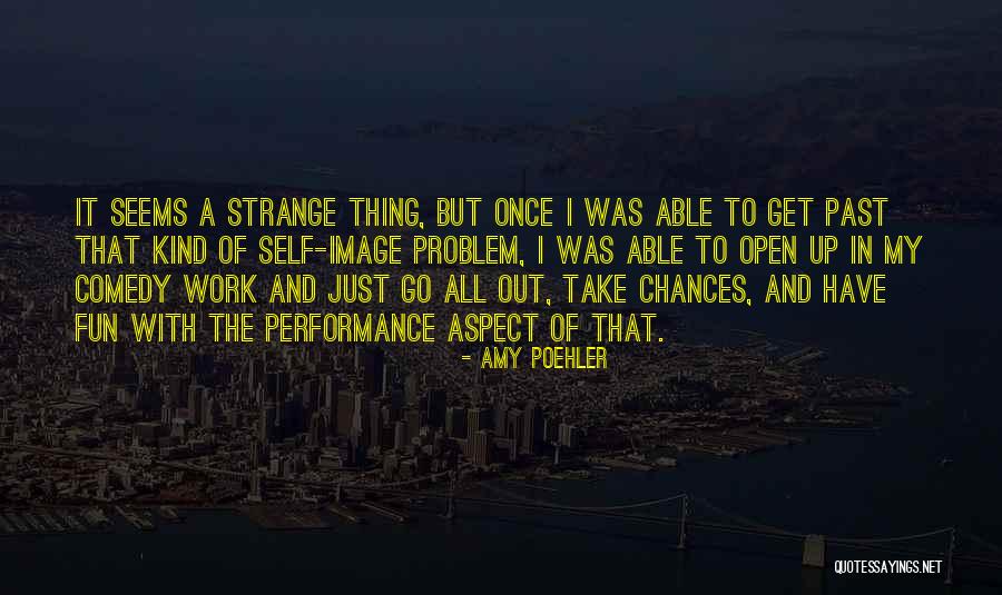 Dayung Tea Quotes By Amy Poehler Dayung Tea Quotes By Amy Poehler