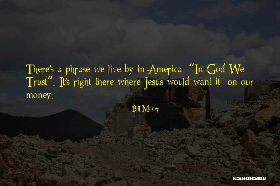 Dayung Tea Quotes By Bill Maher Dayung Tea Quotes By Bill Maher
