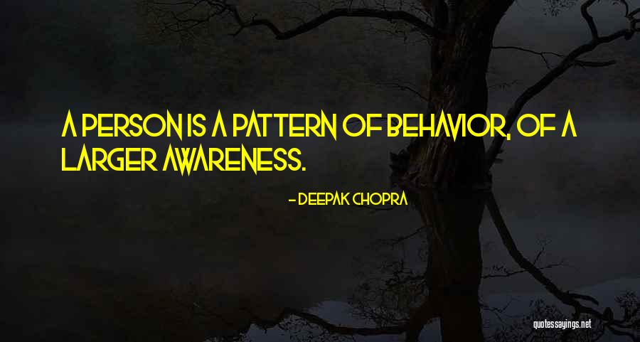 Dayung Tea Quotes By Deepak Chopra Dayung Tea Quotes By Deepak Chopra