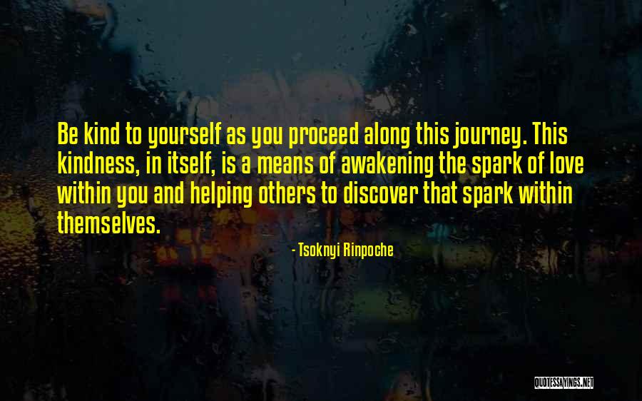 Dayvault Electric Quotes By Tsoknyi Rinpoche Dayvault Electric Quotes By Tsoknyi Rinpoche