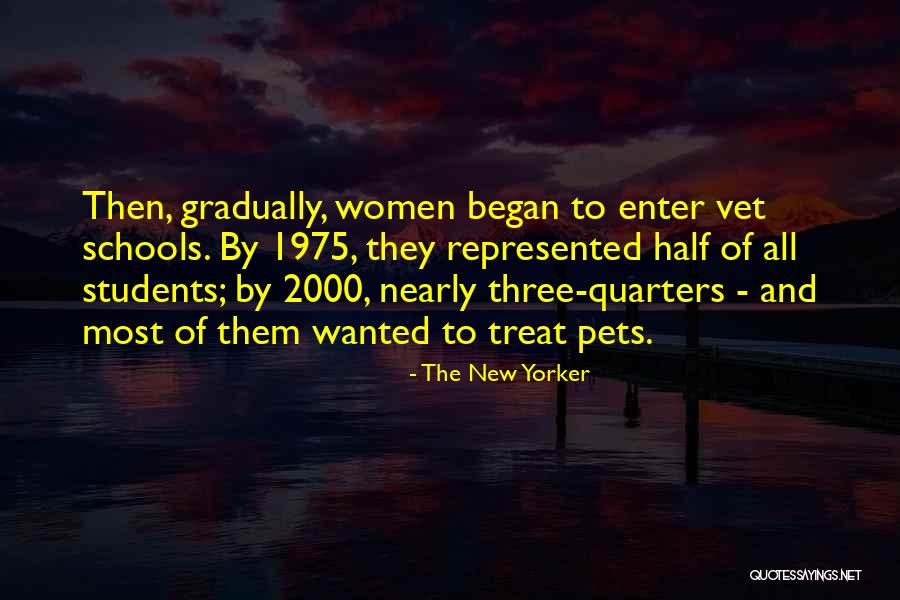 Dayvid Figler Quotes By The New Yorker Dayvid Figler Quotes By The New Yorker