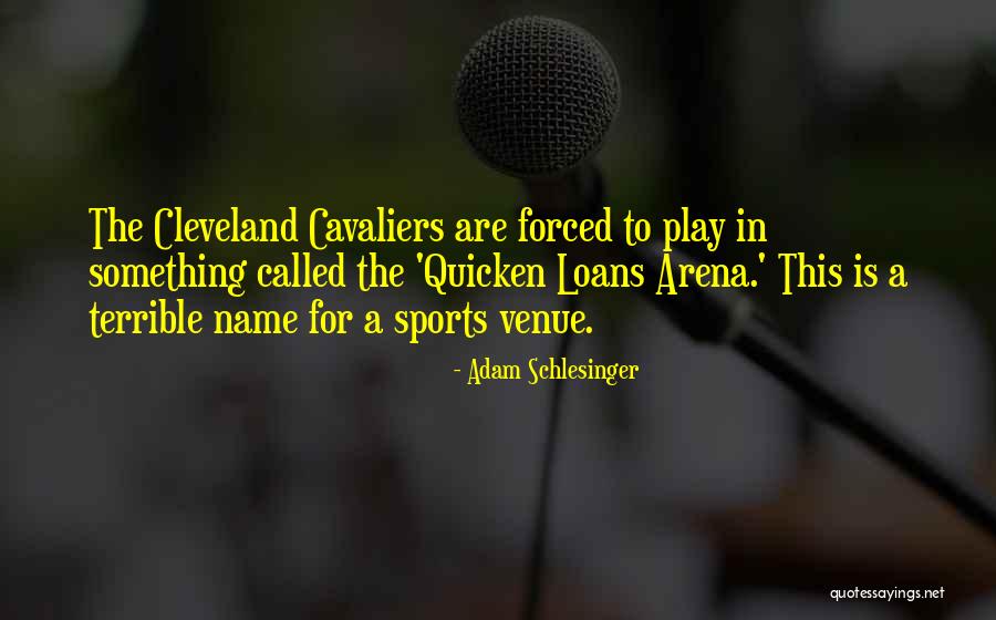 Dayvid Henry Quotes By Adam Schlesinger Dayvid Henry Quotes By Adam Schlesinger