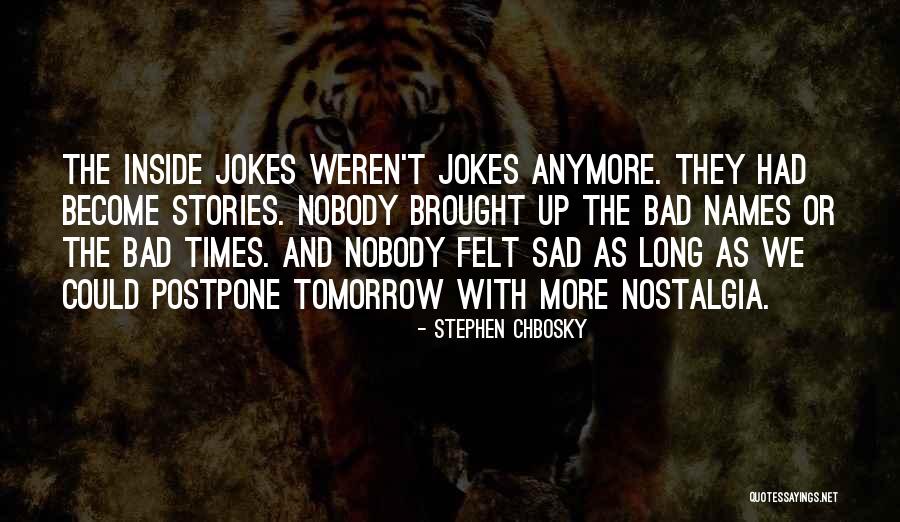 Dayvid Henry Quotes By Stephen Chbosky Dayvid Henry Quotes By Stephen Chbosky