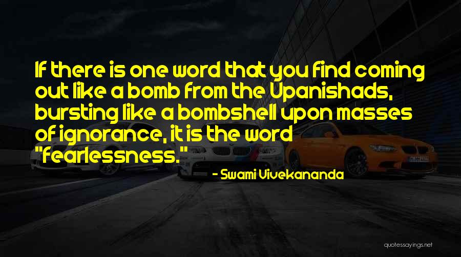 Dayvid Mirbel Quotes By Swami Vivekananda Dayvid Mirbel Quotes By Swami Vivekananda