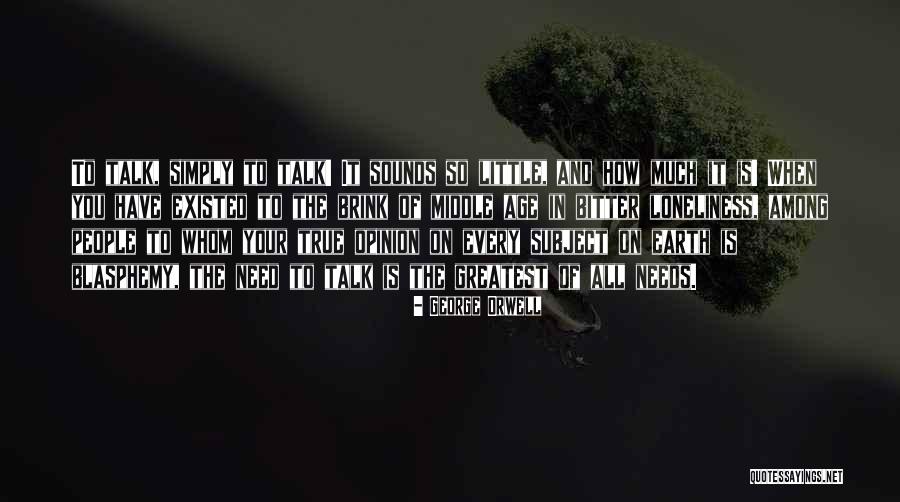 Dayvin Quotes By George Orwell Dayvin Quotes By George Orwell