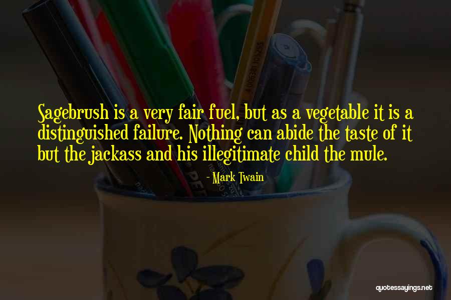 Dayvin Turchiano Quotes By Mark Twain Dayvin Turchiano Quotes By Mark Twain