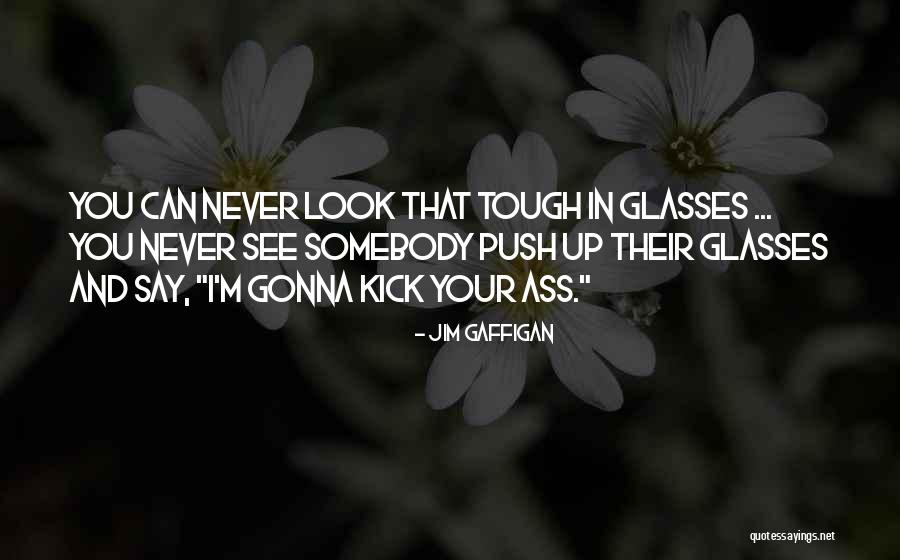 Daywalt Ave Quotes By Jim Gaffigan Daywalt Ave Quotes By Jim Gaffigan
