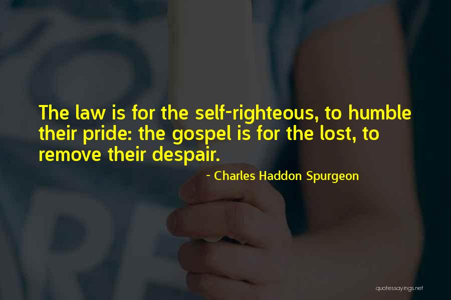 Daywear Multi Protection Quotes By Charles Haddon Spurgeon Daywear Multi Protection Quotes By Charles Haddon Spurgeon