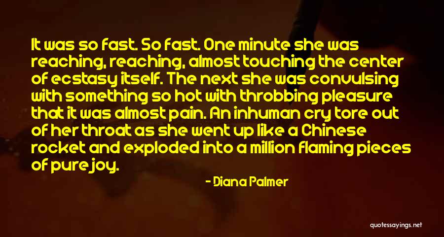 Daywear Multi Protection Quotes By Diana Palmer Daywear Multi Protection Quotes By Diana Palmer
