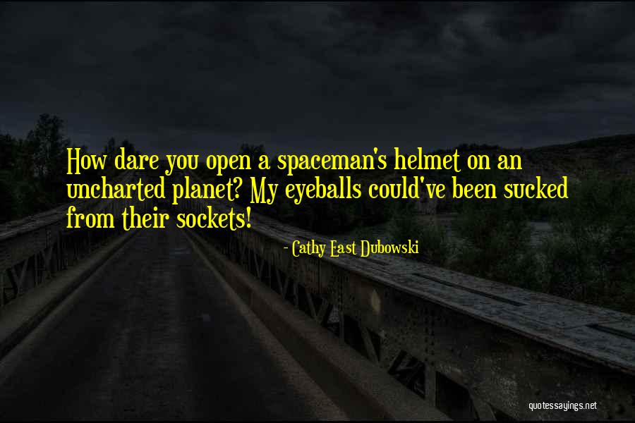 Daywind Performance Quotes By Cathy East Dubowski Daywind Performance Quotes By Cathy East Dubowski