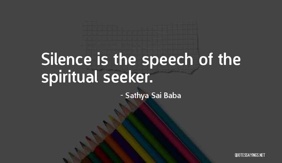 Daywind Performance Quotes By Sathya Sai Baba Daywind Performance Quotes By Sathya Sai Baba