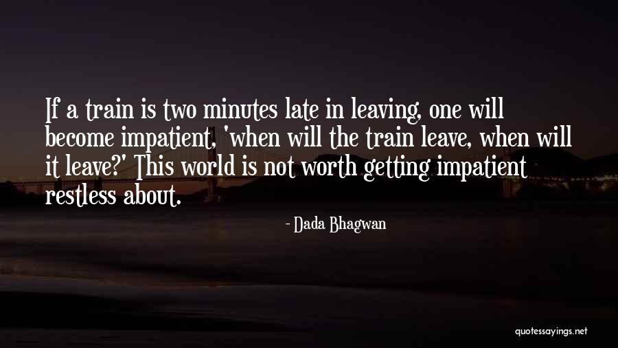 Dayzia On This Is Us Quotes By Dada Bhagwan Dayzia On This Is Us Quotes By Dada Bhagwan