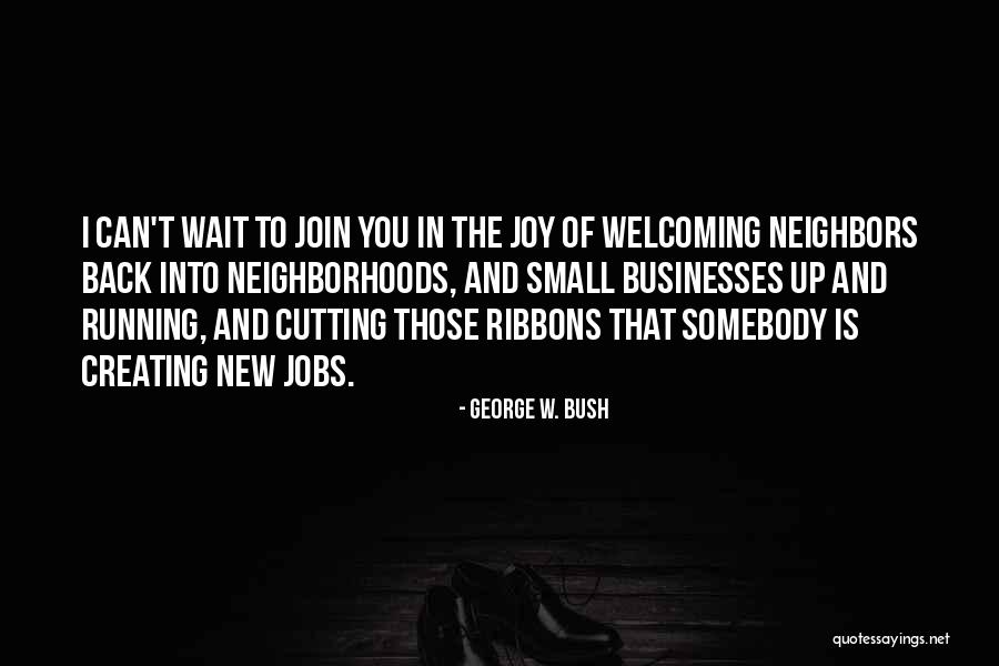 Dayzia On This Is Us Quotes By George W. Bush Dayzia On This Is Us Quotes By George W. Bush