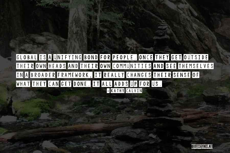 Dayzia On This Is Us Quotes By Kathy Calvin Dayzia On This Is Us Quotes By Kathy Calvin