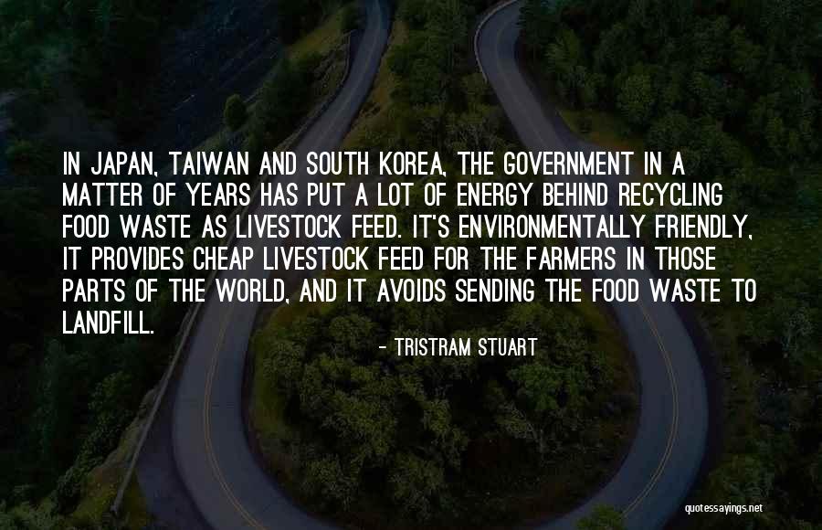 Dayzia Terry Quotes By Tristram Stuart Dayzia Terry Quotes By Tristram Stuart