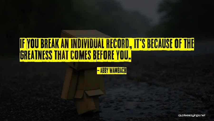 Daz Advert Quotes By Abby Wambach Daz Advert Quotes By Abby Wambach