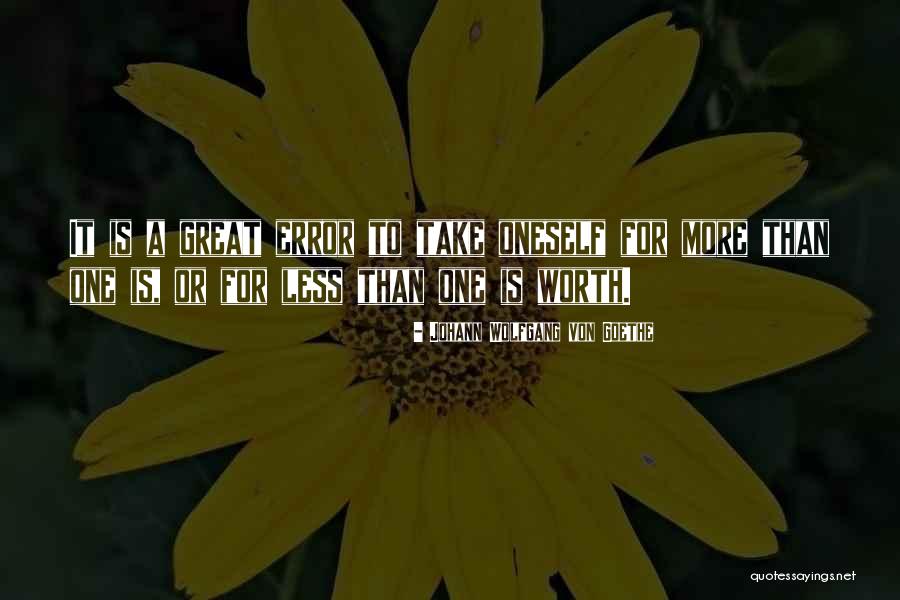 Daz Advert Quotes By Johann Wolfgang Von Goethe Daz Advert Quotes By Johann Wolfgang Von Goethe