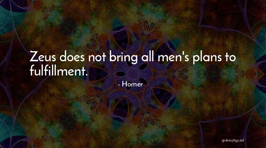 Daz Games Quotes By Homer Daz Games Quotes By Homer