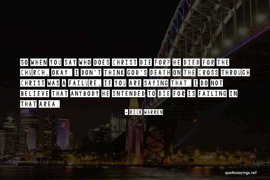 Daz Games Quotes By Rick Warren Daz Games Quotes By Rick Warren