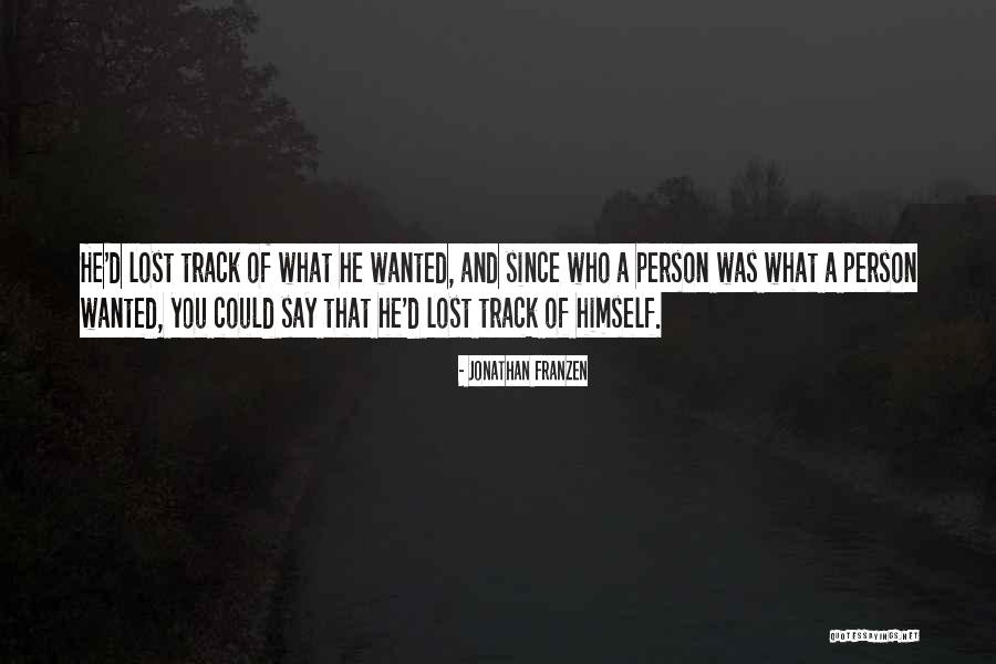 Dazai Bsd Quotes By Jonathan Franzen Dazai Bsd Quotes By Jonathan Franzen