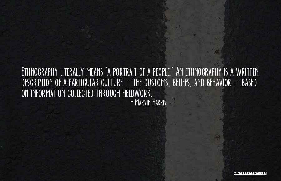 Dazai Bsd Quotes By Marvin Harris Dazai Bsd Quotes By Marvin Harris