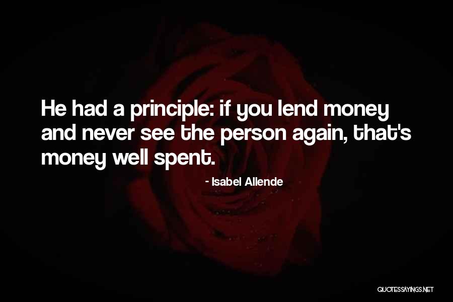 Dazai Chuuya Quotes By Isabel Allende Dazai Chuuya Quotes By Isabel Allende