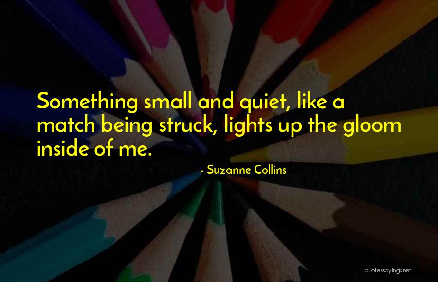 Dazai Chuuya Quotes By Suzanne Collins Dazai Chuuya Quotes By Suzanne Collins