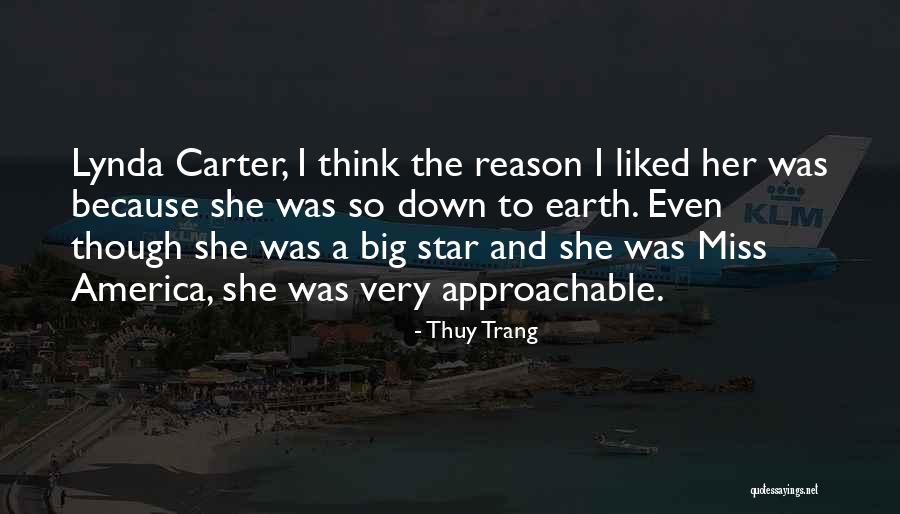 Dazed And Confused Matthew Mcconaughey Quotes By Thuy Trang Dazed And Confused Matthew Mcconaughey Quotes By Thuy Trang