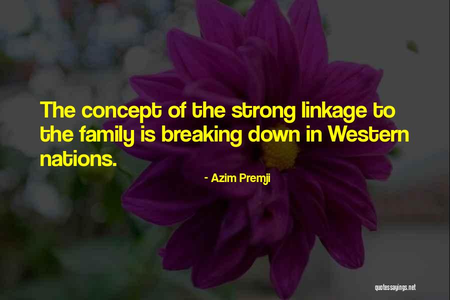 Dazeglio Quotes By Azim Premji Dazeglio Quotes By Azim Premji