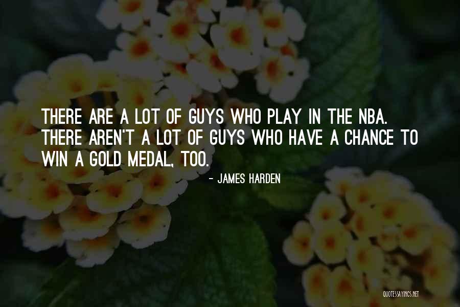 Dazies Quotes By James Harden Dazies Quotes By James Harden