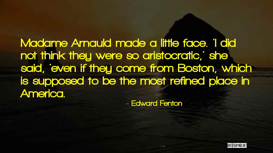 Daziestreasures Quotes By Edward Fenton Daziestreasures Quotes By Edward Fenton
