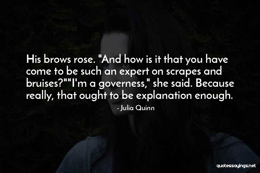 Dazing Quotes By Julia Quinn Dazing Quotes By Julia Quinn