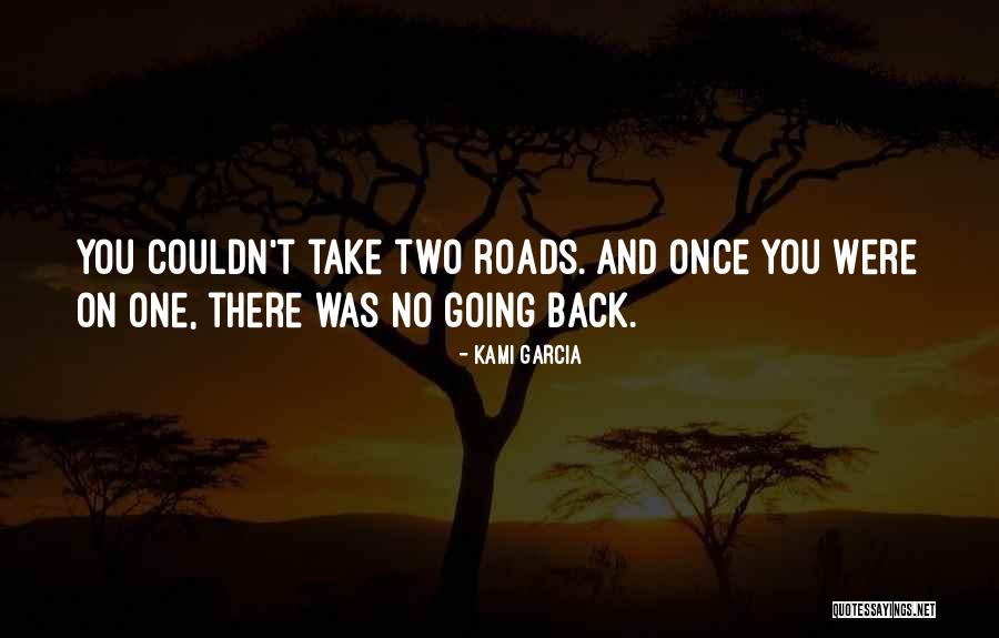 Dazon Buggies Quotes By Kami Garcia Dazon Buggies Quotes By Kami Garcia