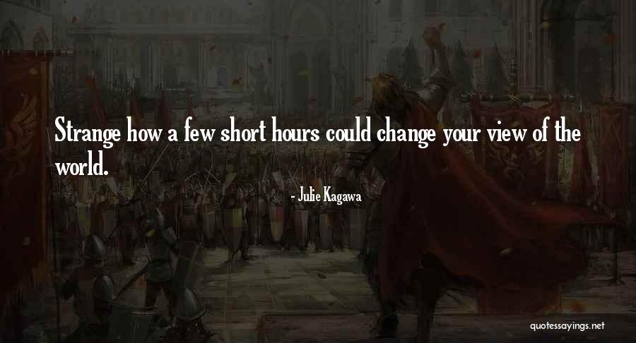 Dazon Raider Quotes By Julie Kagawa Dazon Raider Quotes By Julie Kagawa