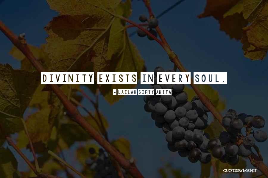 Dazu Purkstuvas Quotes By Lailah Gifty Akita