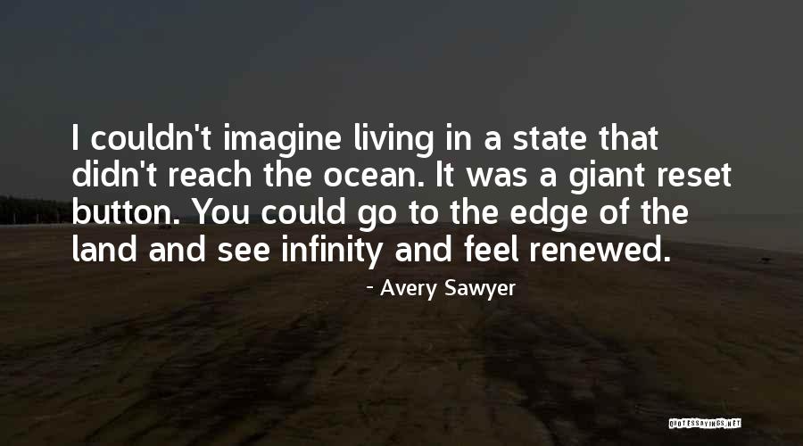 Dazu Tayak Quotes By Avery Sawyer Dazu Tayak Quotes By Avery Sawyer