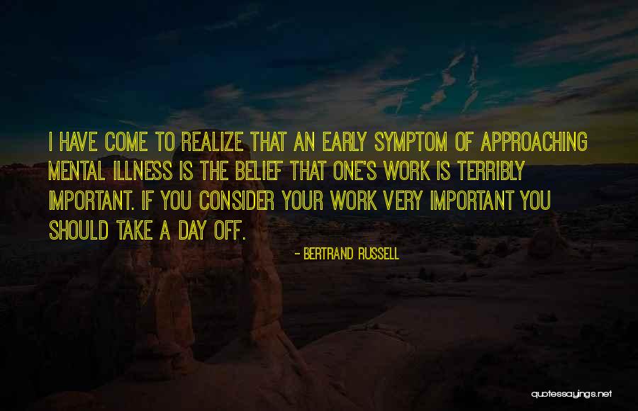 Dazu Tayak Quotes By Bertrand Russell Dazu Tayak Quotes By Bertrand Russell