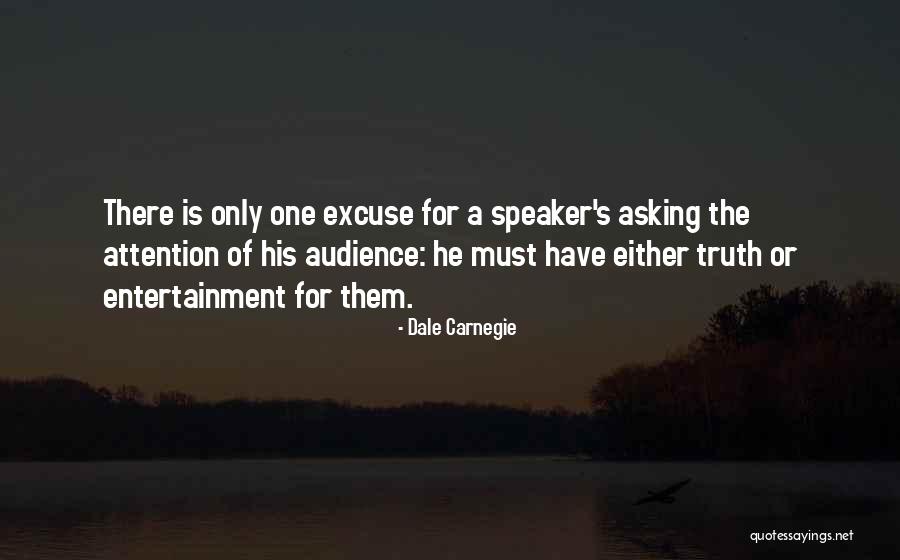 Dazu Tayak Quotes By Dale Carnegie Dazu Tayak Quotes By Dale Carnegie