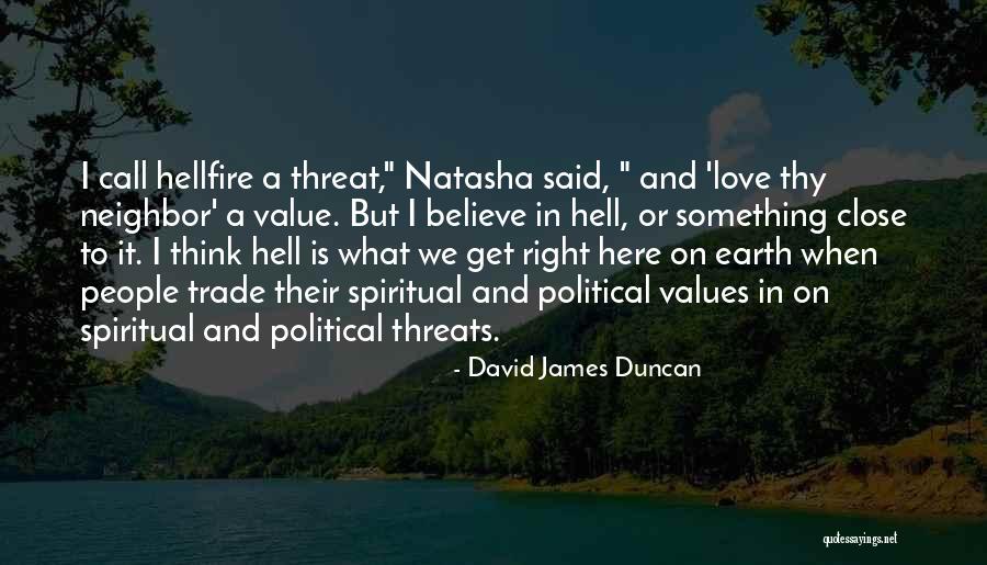 Dazza Lowrider Quotes By David James Duncan Dazza Lowrider Quotes By David James Duncan