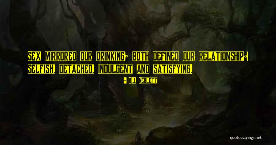 Dazza Painting Quotes By B.J. Neblett Dazza Painting Quotes By B.J. Neblett