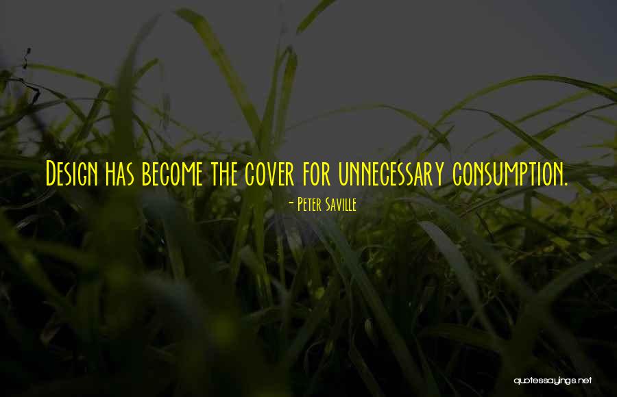 Dazza Painting Quotes By Peter Saville Dazza Painting Quotes By Peter Saville
