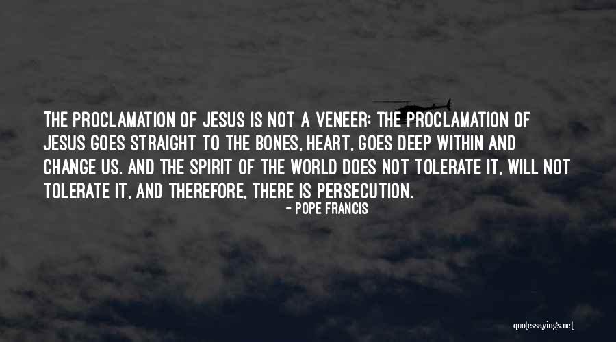 Dazza Painting Quotes By Pope Francis Dazza Painting Quotes By Pope Francis