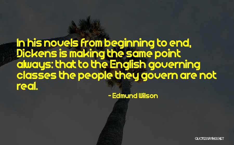 Dazzan Quotes By Edmund Wilson Dazzan Quotes By Edmund Wilson